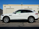 Thumbnail image of 2019 Jaguar F-PACE at Midline Motors