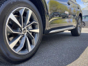 Thumbnail image of 2022 Audi Q5 at Audi of Huntington