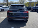 Thumbnail image of 2022 Audi Q5 at Audi of Huntington