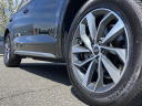 Thumbnail image of 2022 Audi Q5 at Audi of Huntington