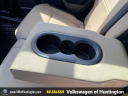 Thumbnail image of 2022 Volkswagen Atlas Cross Sport at Volkswagen of Huntington