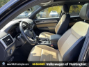 Thumbnail image of 2022 Volkswagen Atlas Cross Sport at Volkswagen of Huntington