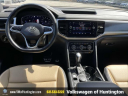 Thumbnail image of 2022 Volkswagen Atlas Cross Sport at Volkswagen of Huntington