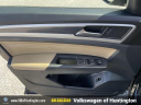 Thumbnail image of 2022 Volkswagen Atlas Cross Sport at Volkswagen of Huntington