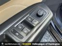 Thumbnail image of 2022 Volkswagen Atlas Cross Sport at Volkswagen of Huntington