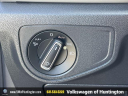 Thumbnail image of 2022 Volkswagen Atlas Cross Sport at Volkswagen of Huntington