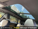 Thumbnail image of 2022 Volkswagen Atlas Cross Sport at Volkswagen of Huntington