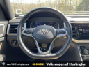 Thumbnail image of 2022 Volkswagen Atlas Cross Sport at Volkswagen of Huntington