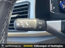Thumbnail image of 2022 Volkswagen Atlas Cross Sport at Volkswagen of Huntington
