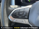 Thumbnail image of 2022 Volkswagen Atlas Cross Sport at Volkswagen of Huntington
