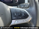 Thumbnail image of 2022 Volkswagen Atlas Cross Sport at Volkswagen of Huntington