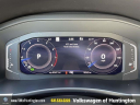 Thumbnail image of 2022 Volkswagen Atlas Cross Sport at Volkswagen of Huntington