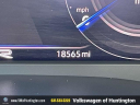 Thumbnail image of 2022 Volkswagen Atlas Cross Sport at Volkswagen of Huntington