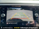 Thumbnail image of 2022 Volkswagen Atlas Cross Sport at Volkswagen of Huntington