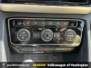 Thumbnail image of 2022 Volkswagen Atlas Cross Sport at Volkswagen of Huntington