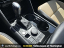 Thumbnail image of 2022 Volkswagen Atlas Cross Sport at Volkswagen of Huntington