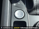 Thumbnail image of 2022 Volkswagen Atlas Cross Sport at Volkswagen of Huntington