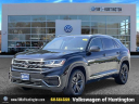 Thumbnail image of 2022 Volkswagen Atlas Cross Sport at Volkswagen of Huntington