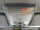 Thumbnail image of 2022 Volkswagen Atlas Cross Sport at Volkswagen of Huntington