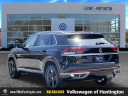 Thumbnail image of 2022 Volkswagen Atlas Cross Sport at Volkswagen of Huntington