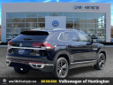 Thumbnail image of 2022 Volkswagen Atlas Cross Sport at Volkswagen of Huntington