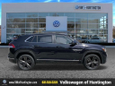 Thumbnail image of 2022 Volkswagen Atlas Cross Sport at Volkswagen of Huntington