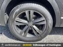 Thumbnail image of 2022 Volkswagen Atlas Cross Sport at Volkswagen of Huntington