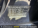 Thumbnail image of 2022 Volkswagen Atlas Cross Sport at Volkswagen of Huntington