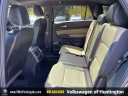 Thumbnail image of 2022 Volkswagen Atlas Cross Sport at Volkswagen of Huntington