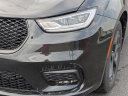 2024 Chrysler Pacifica Plug-In Hybrid Select at Bill Snethkamp Chrysler Dodge Jeep Ram