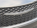 Thumbnail image of 2024 Chrysler Pacifica Plug-In Hybrid at Bill Snethkamp Chrysler Dodge Jeep Ram