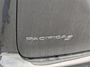 Thumbnail image of 2024 Chrysler Pacifica Plug-In Hybrid at Bill Snethkamp Chrysler Dodge Jeep Ram