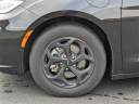 Thumbnail image of 2024 Chrysler Pacifica Plug-In Hybrid at Bill Snethkamp Chrysler Dodge Jeep Ram