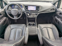 Thumbnail image of 2024 Chrysler Pacifica Plug-In Hybrid at Bill Snethkamp Chrysler Dodge Jeep Ram
