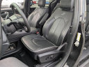 Thumbnail image of 2024 Chrysler Pacifica Plug-In Hybrid at Bill Snethkamp Chrysler Dodge Jeep Ram