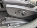 Thumbnail image of 2024 Chrysler Pacifica Plug-In Hybrid at Bill Snethkamp Chrysler Dodge Jeep Ram