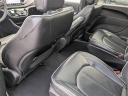 Thumbnail image of 2024 Chrysler Pacifica Plug-In Hybrid at Bill Snethkamp Chrysler Dodge Jeep Ram
