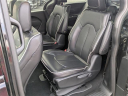 Thumbnail image of 2024 Chrysler Pacifica Plug-In Hybrid at Bill Snethkamp Chrysler Dodge Jeep Ram