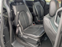Thumbnail image of 2024 Chrysler Pacifica Plug-In Hybrid at Bill Snethkamp Chrysler Dodge Jeep Ram