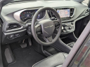 Thumbnail image of 2024 Chrysler Pacifica Plug-In Hybrid at Bill Snethkamp Chrysler Dodge Jeep Ram