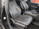 Thumbnail image of 2024 Chrysler Pacifica Plug-In Hybrid at Bill Snethkamp Chrysler Dodge Jeep Ram