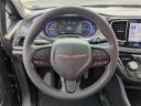 Thumbnail image of 2024 Chrysler Pacifica Plug-In Hybrid at Bill Snethkamp Chrysler Dodge Jeep Ram