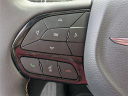 Thumbnail image of 2024 Chrysler Pacifica Plug-In Hybrid at Bill Snethkamp Chrysler Dodge Jeep Ram