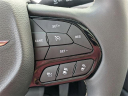 Thumbnail image of 2024 Chrysler Pacifica Plug-In Hybrid at Bill Snethkamp Chrysler Dodge Jeep Ram