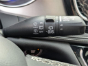 Thumbnail image of 2024 Chrysler Pacifica Plug-In Hybrid at Bill Snethkamp Chrysler Dodge Jeep Ram