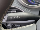 Thumbnail image of 2024 Chrysler Pacifica Plug-In Hybrid at Bill Snethkamp Chrysler Dodge Jeep Ram