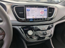 Thumbnail image of 2024 Chrysler Pacifica Plug-In Hybrid at Bill Snethkamp Chrysler Dodge Jeep Ram
