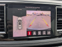 Thumbnail image of 2024 Chrysler Pacifica Plug-In Hybrid at Bill Snethkamp Chrysler Dodge Jeep Ram