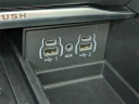 Thumbnail image of 2024 Chrysler Pacifica Plug-In Hybrid at Bill Snethkamp Chrysler Dodge Jeep Ram