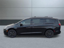 Thumbnail image of 2024 Chrysler Pacifica Plug-In Hybrid at Bill Snethkamp Chrysler Dodge Jeep Ram